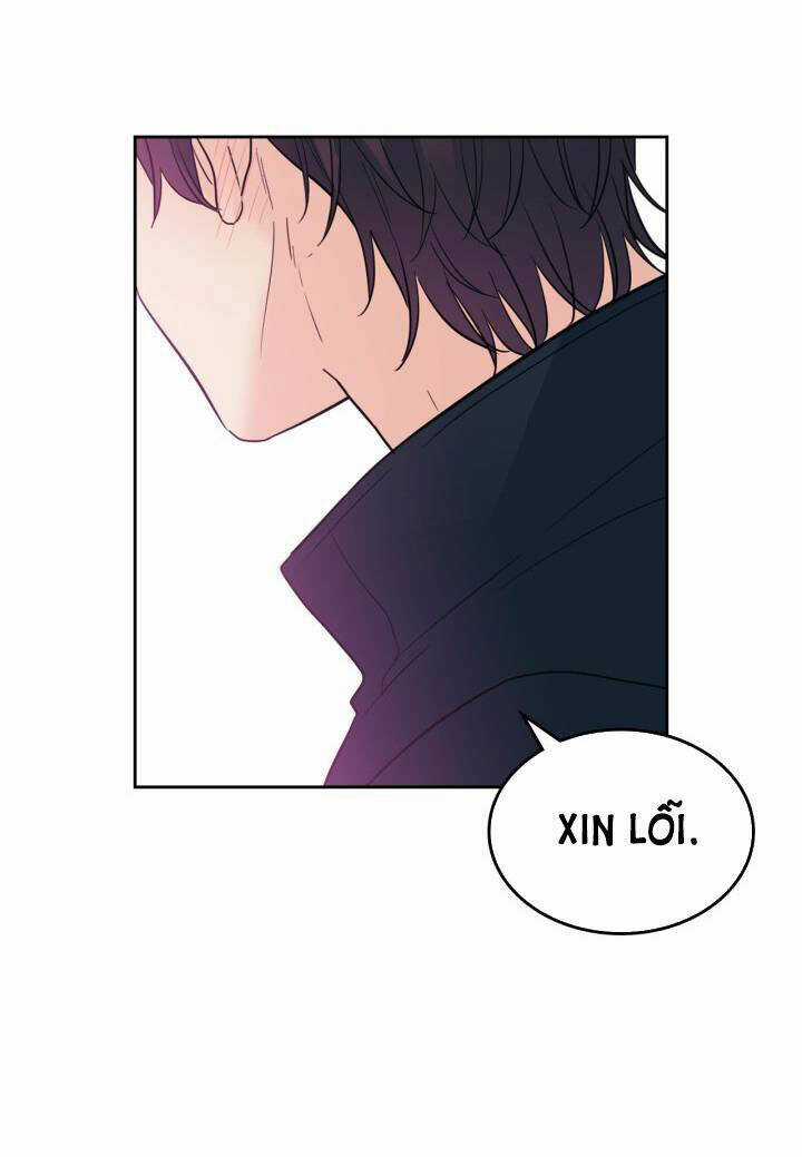 Luật Của Tiểu Thuyết Mạng Chapter 182.1 trang 18