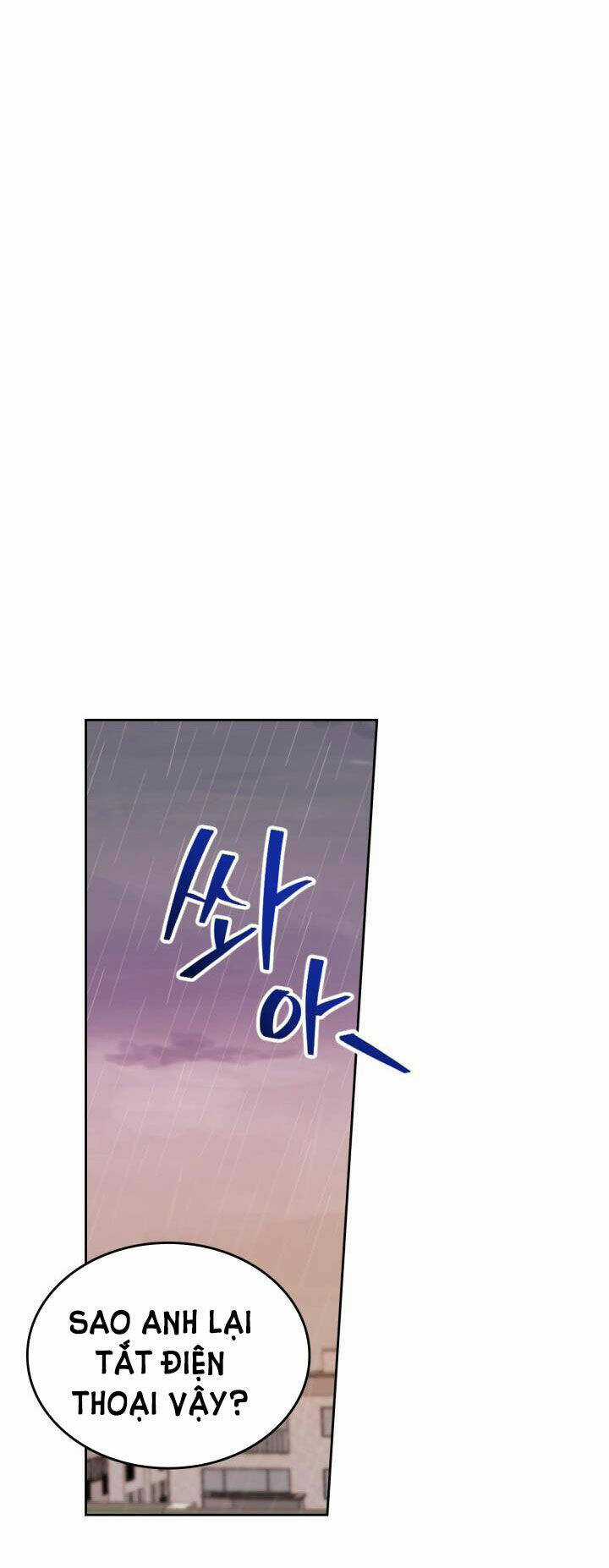 Luật Của Tiểu Thuyết Mạng Chapter 182.1 trang 19