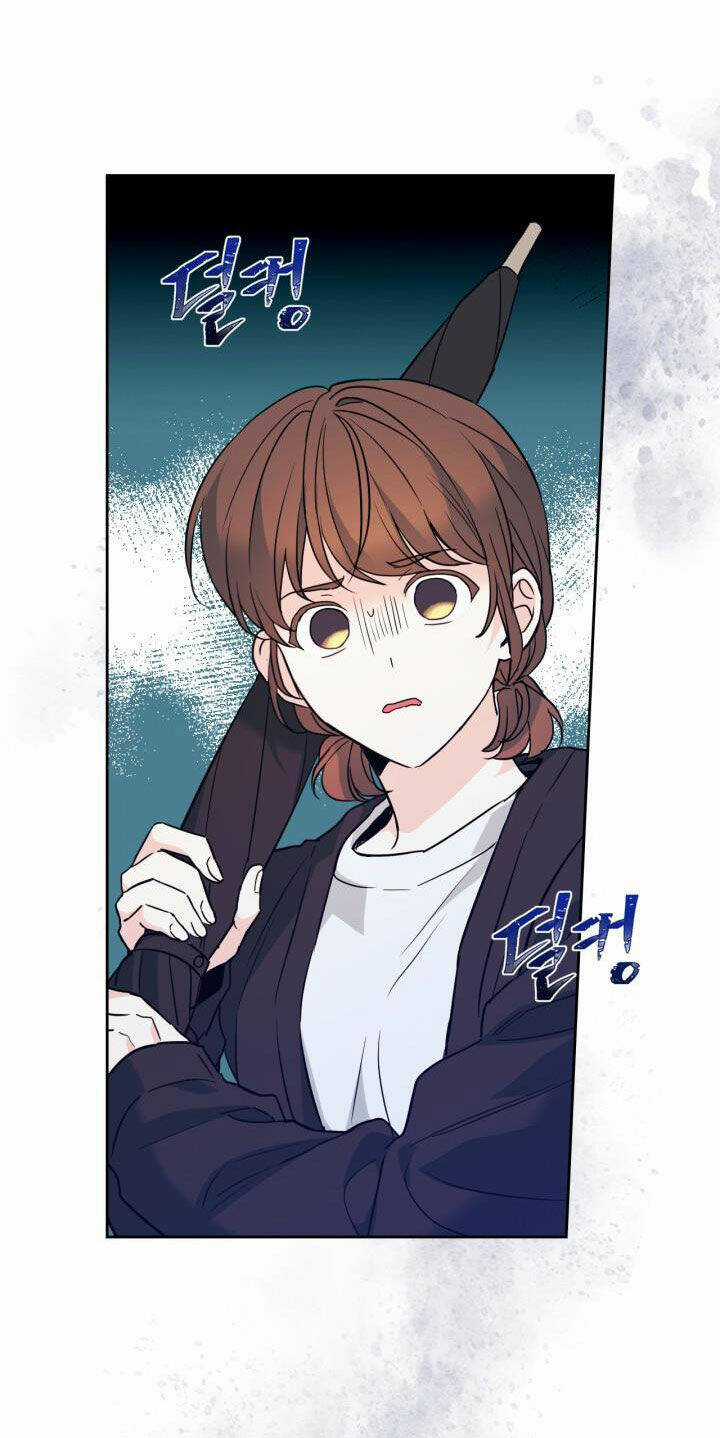 Luật Của Tiểu Thuyết Mạng Chapter 182.1 trang 2