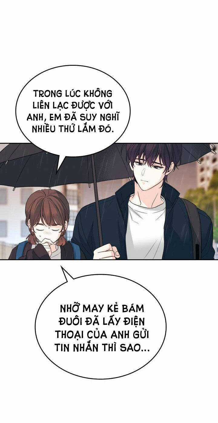 Luật Của Tiểu Thuyết Mạng Chapter 182.1 trang 22