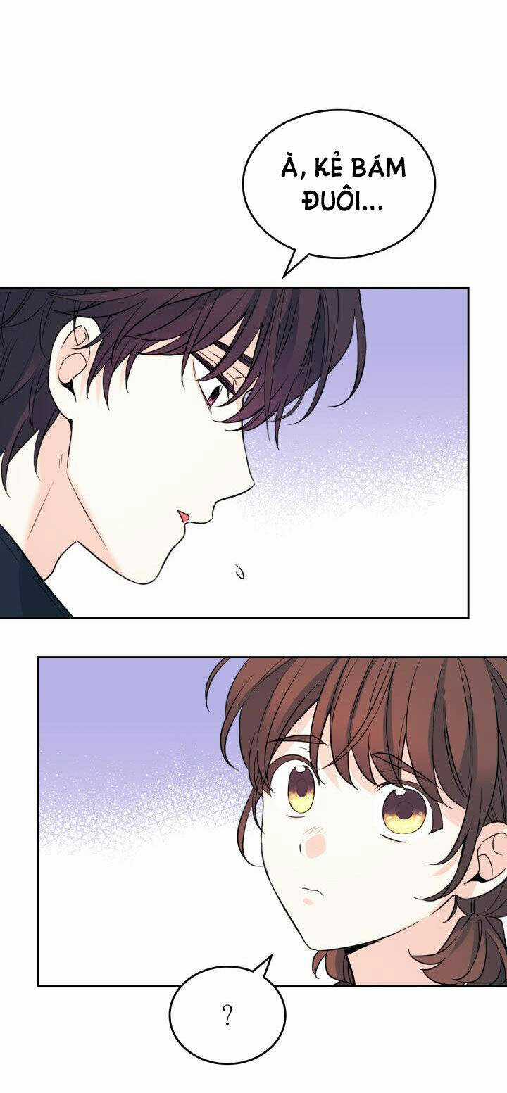 Luật Của Tiểu Thuyết Mạng Chapter 182.1 trang 23