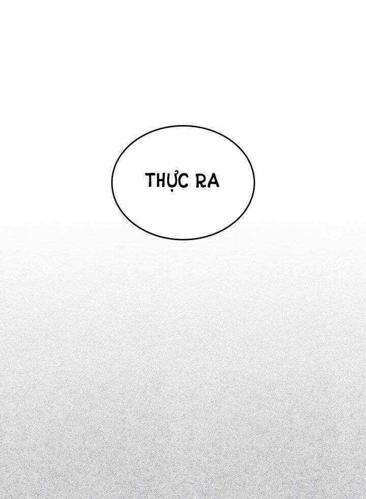 Luật Của Tiểu Thuyết Mạng Chapter 182.1 trang 24