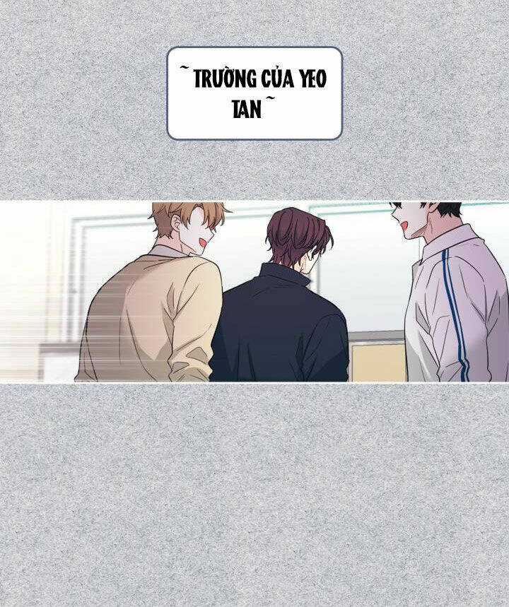 Luật Của Tiểu Thuyết Mạng Chapter 182.1 trang 25