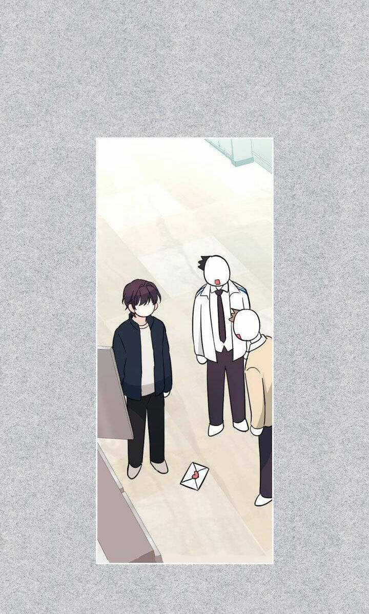 Luật Của Tiểu Thuyết Mạng Chapter 182.1 trang 27