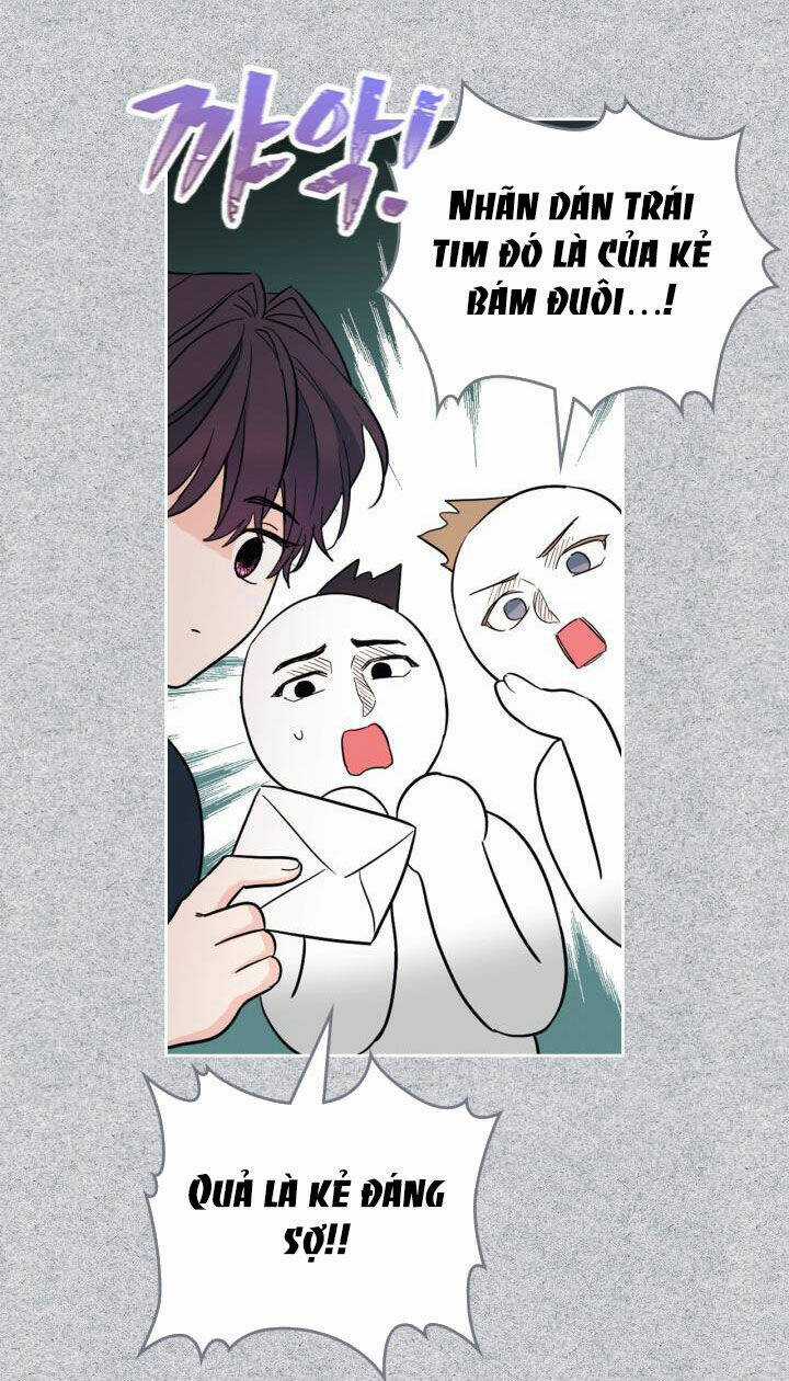 Luật Của Tiểu Thuyết Mạng Chapter 182.1 trang 28