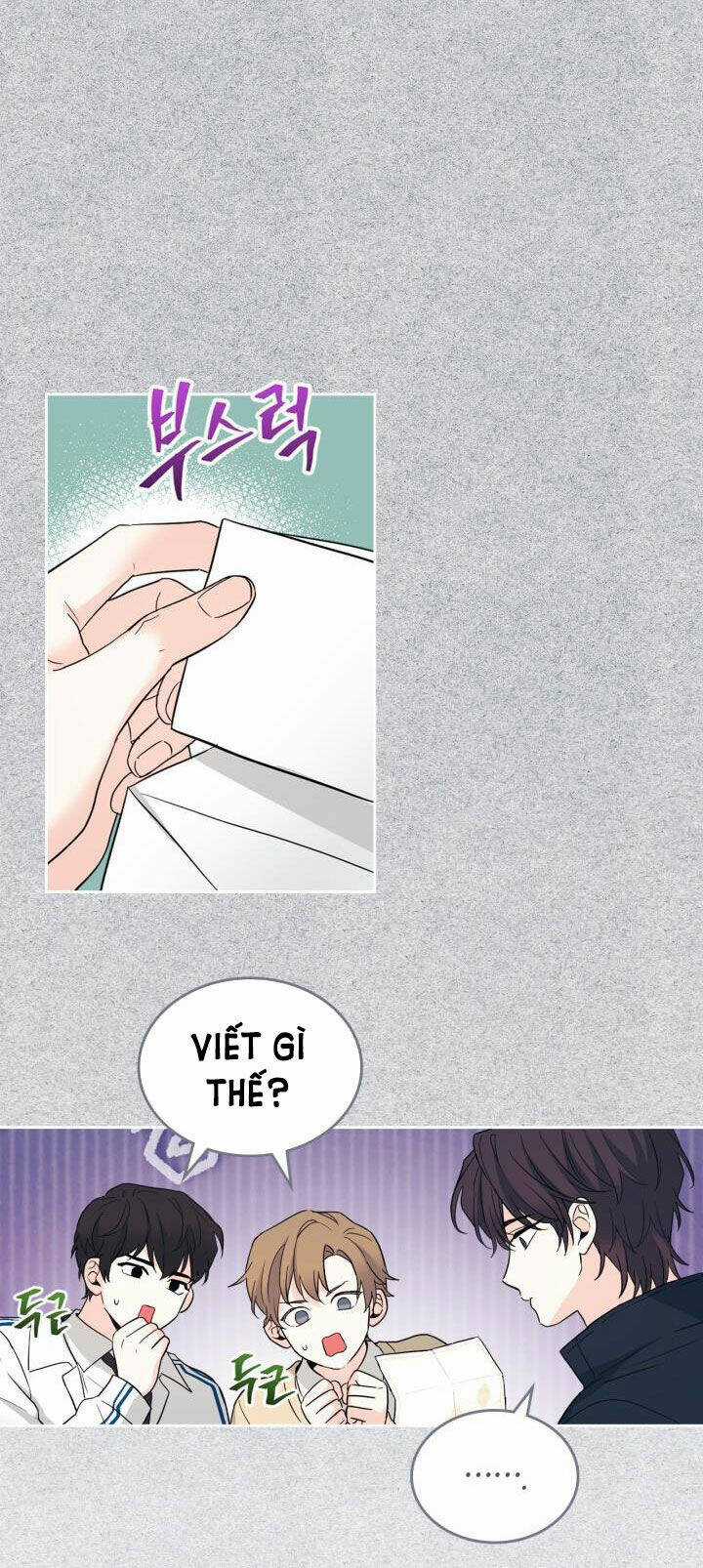 Luật Của Tiểu Thuyết Mạng Chapter 182.1 trang 29