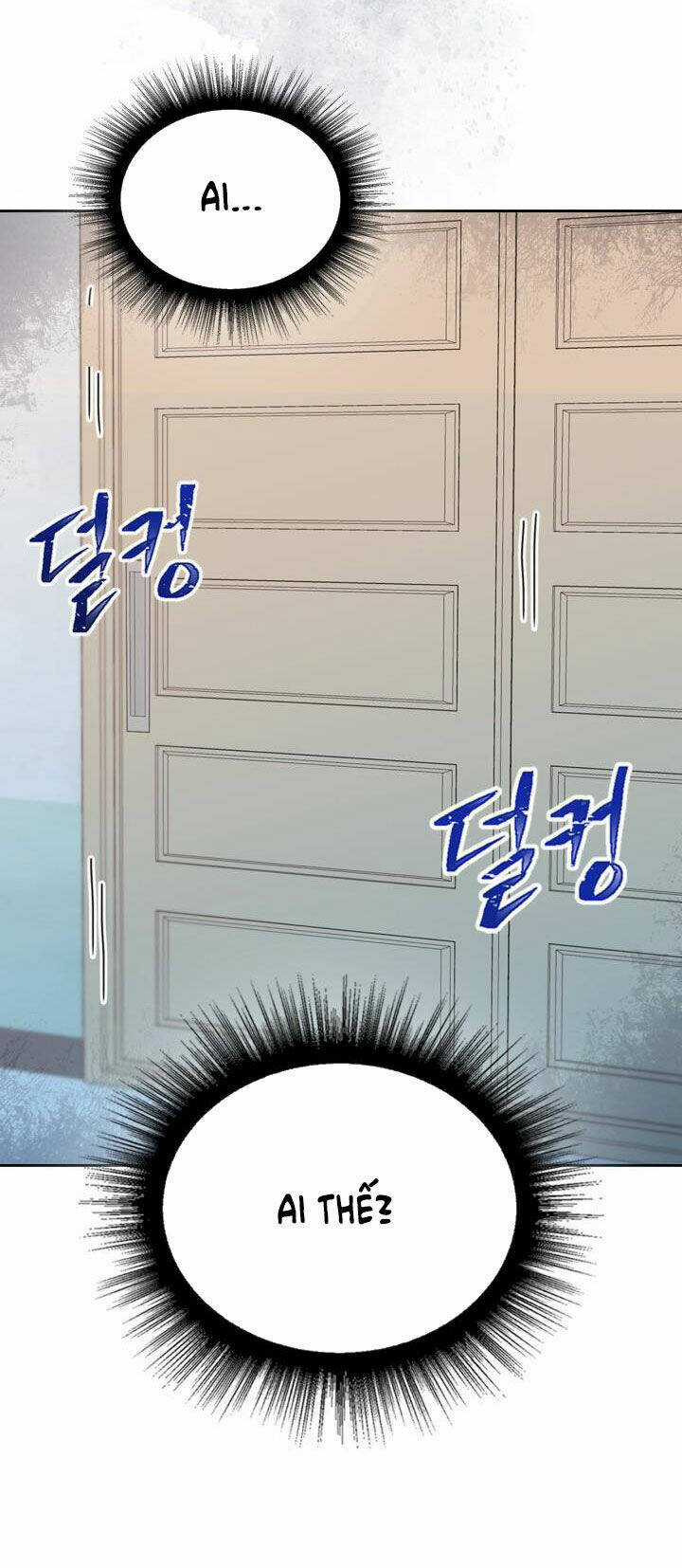 Luật Của Tiểu Thuyết Mạng Chapter 182.1 trang 3