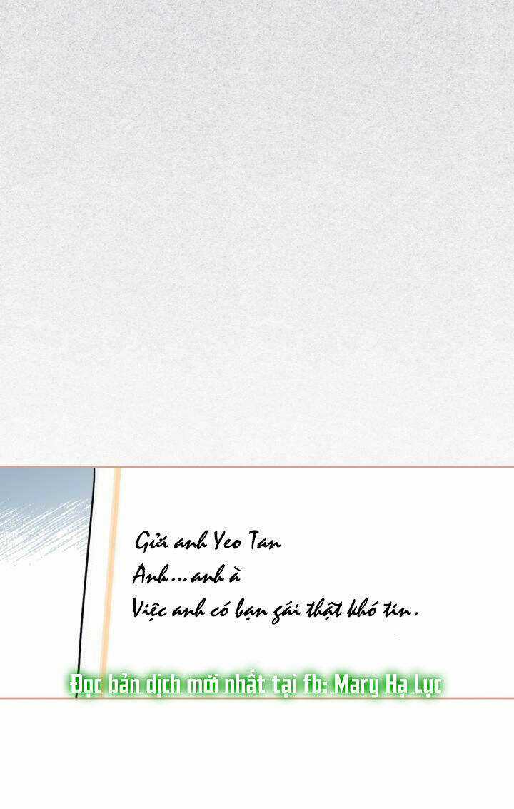 Luật Của Tiểu Thuyết Mạng Chapter 182.1 trang 30