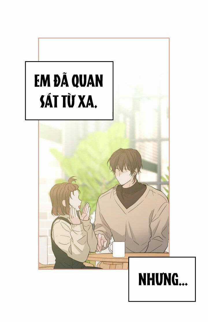 Luật Của Tiểu Thuyết Mạng Chapter 182.1 trang 31