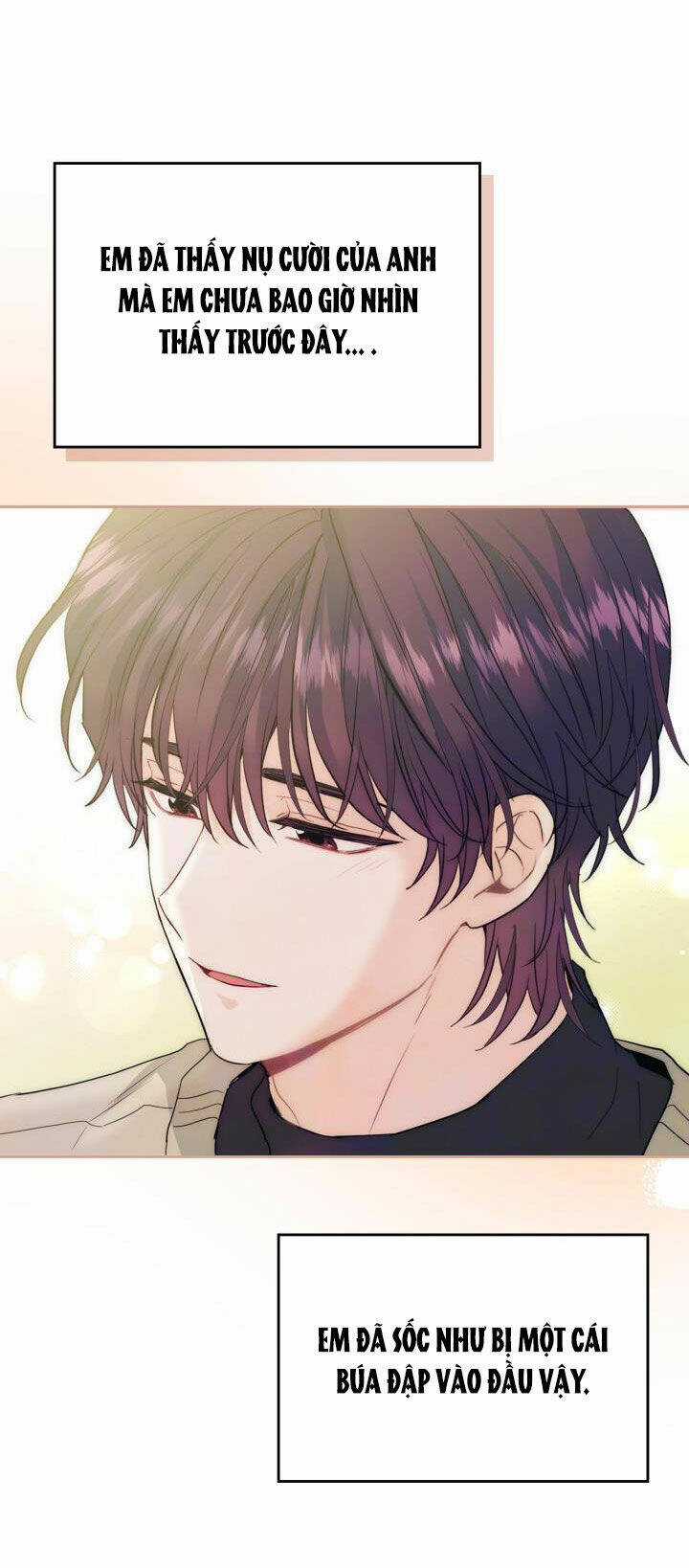 Luật Của Tiểu Thuyết Mạng Chapter 182.1 trang 32