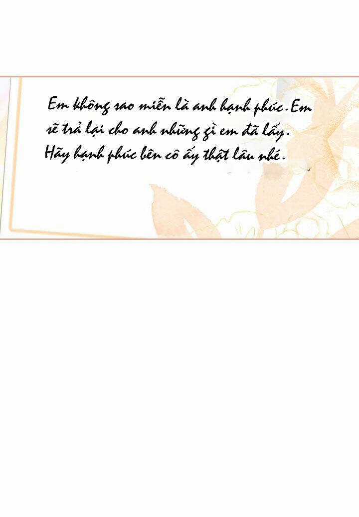 Luật Của Tiểu Thuyết Mạng Chapter 182.1 trang 33