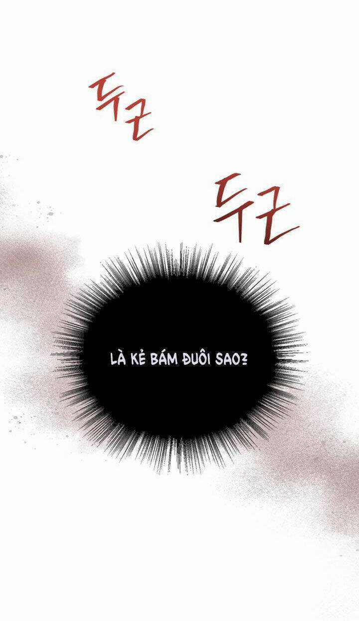 Luật Của Tiểu Thuyết Mạng Chapter 182.1 trang 6