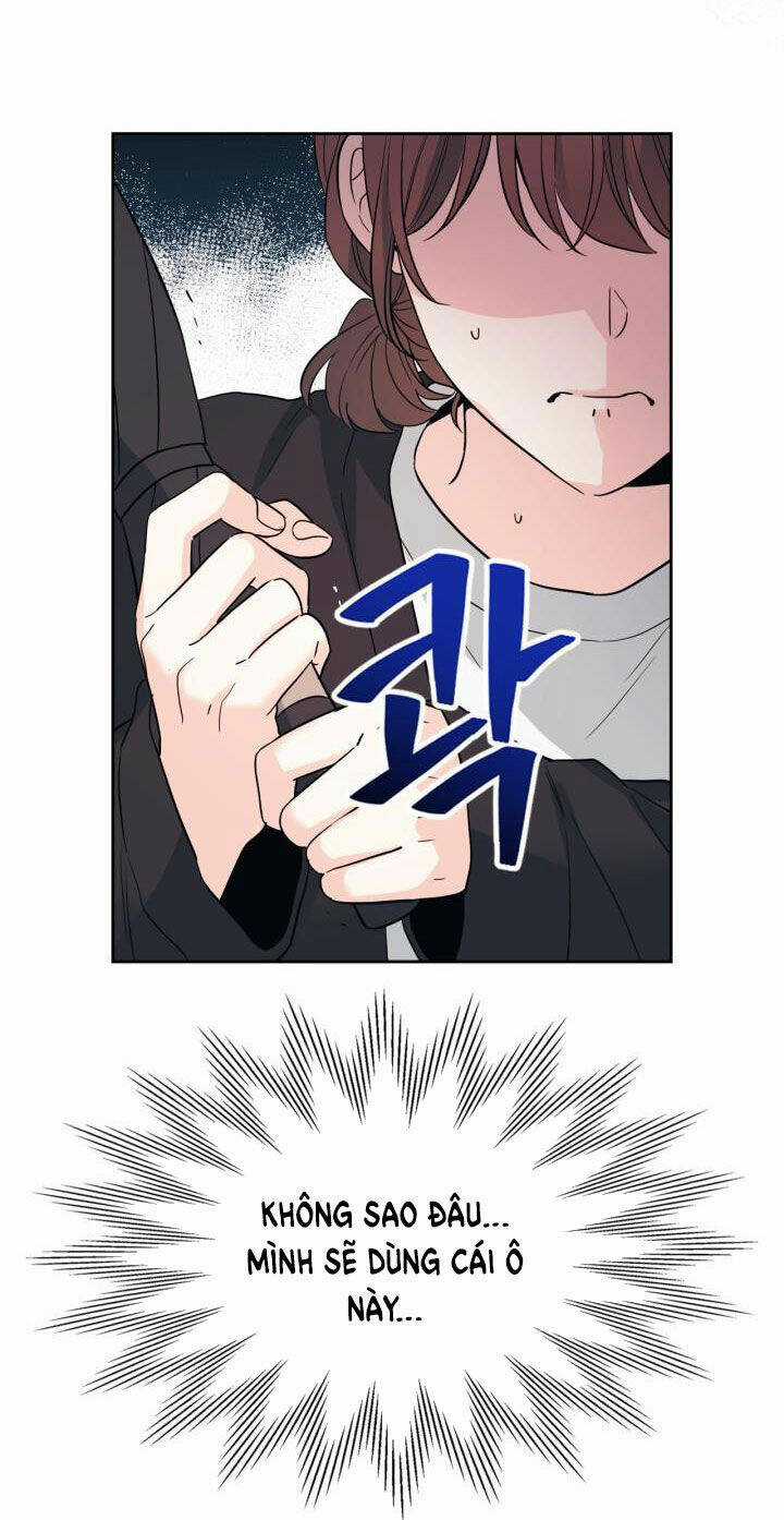 Luật Của Tiểu Thuyết Mạng Chapter 182.1 trang 7