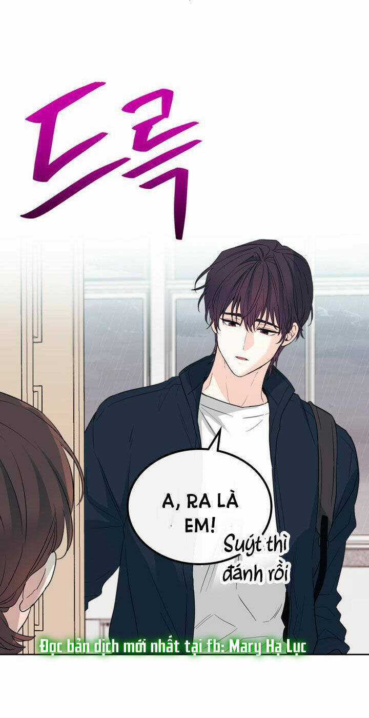 Luật Của Tiểu Thuyết Mạng Chapter 182.1 trang 8