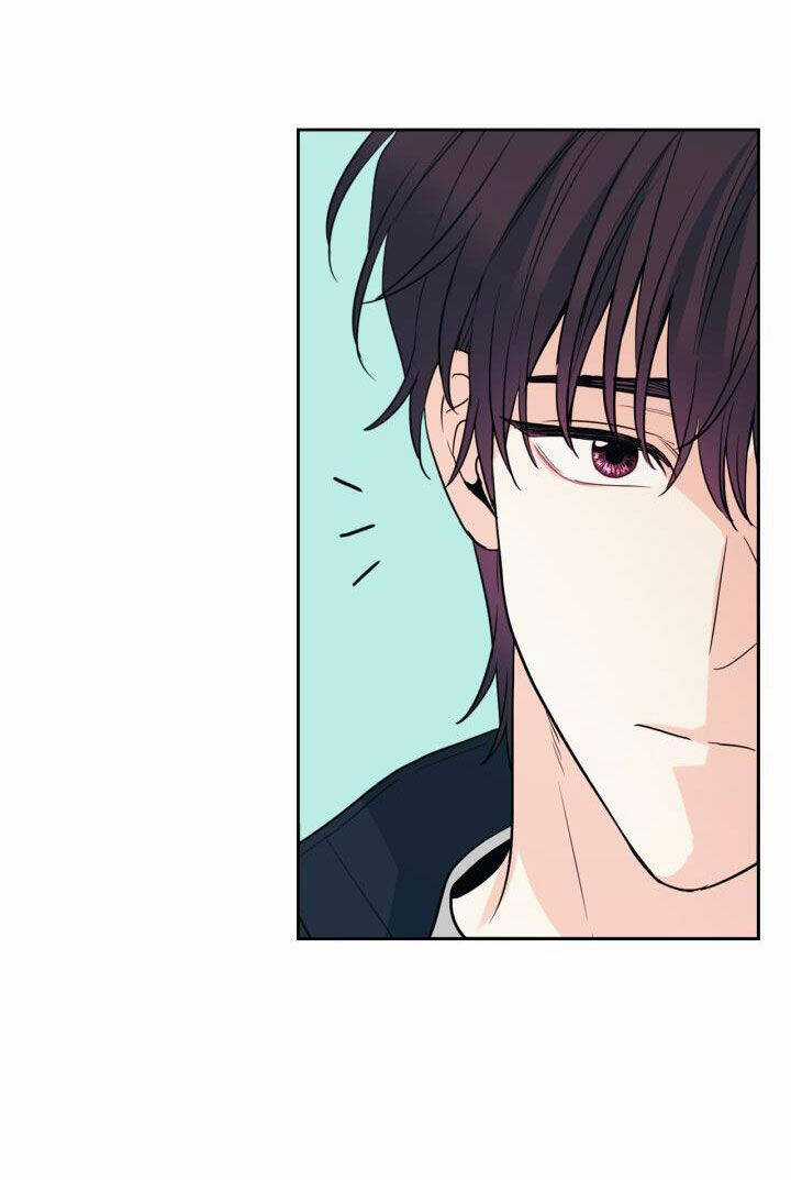 Luật Của Tiểu Thuyết Mạng Chapter 182.1 trang 9