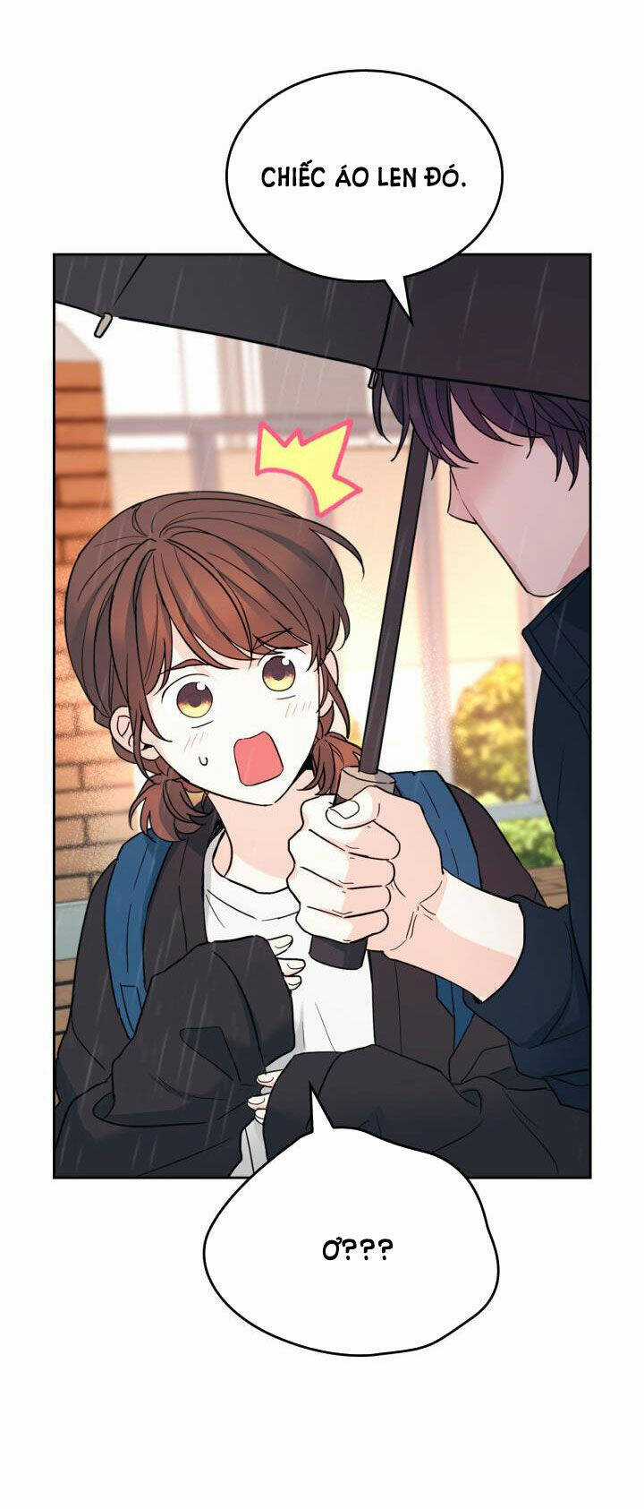 Luật Của Tiểu Thuyết Mạng Chapter 182.2 trang 10