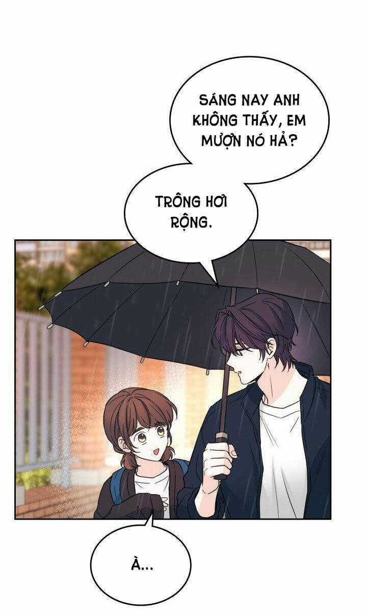 Luật Của Tiểu Thuyết Mạng Chapter 182.2 trang 11