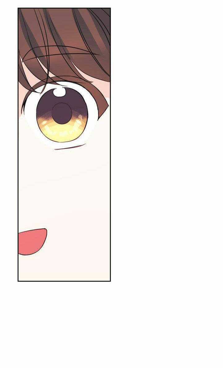 Luật Của Tiểu Thuyết Mạng Chapter 182.2 trang 14