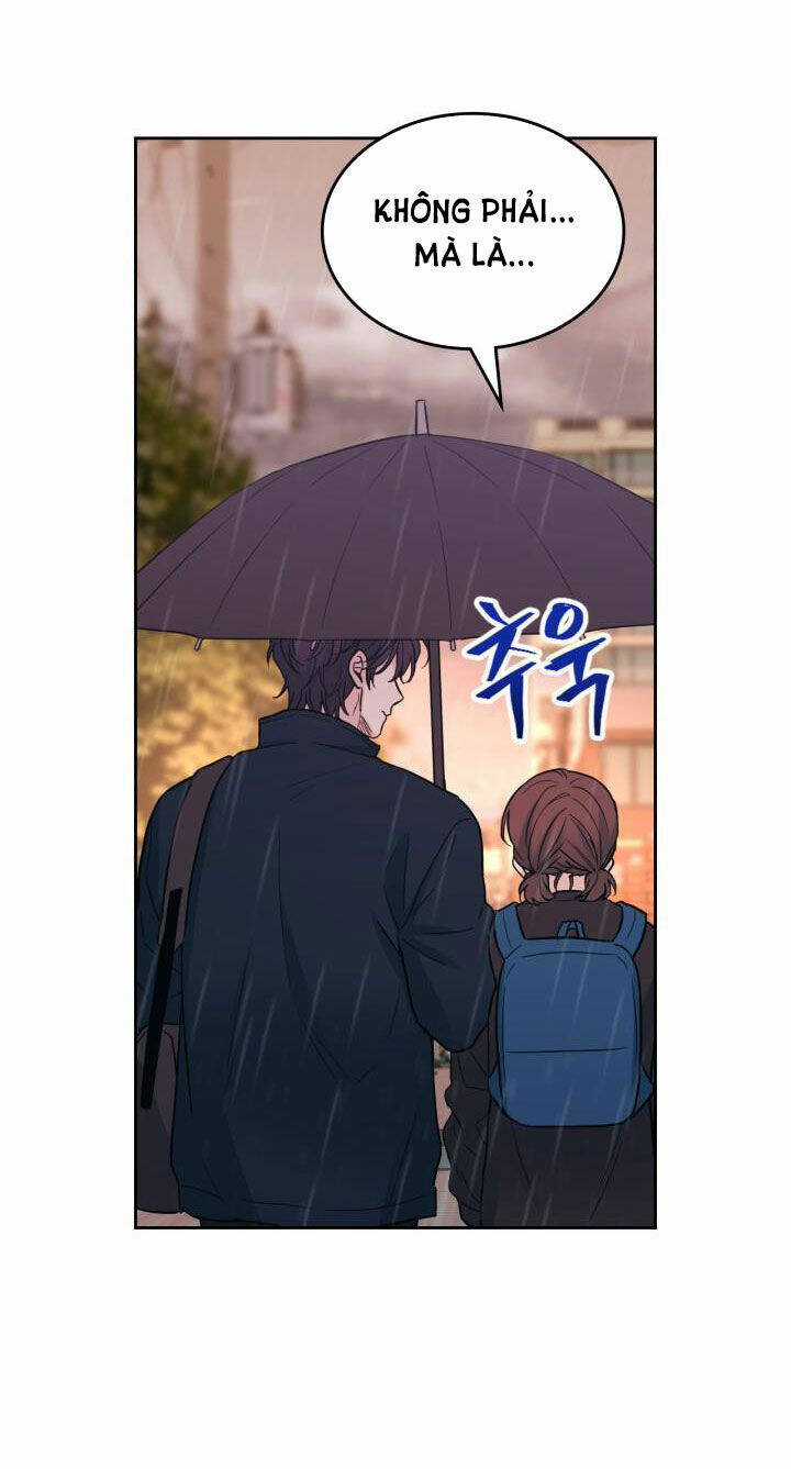 Luật Của Tiểu Thuyết Mạng Chapter 182.2 trang 15