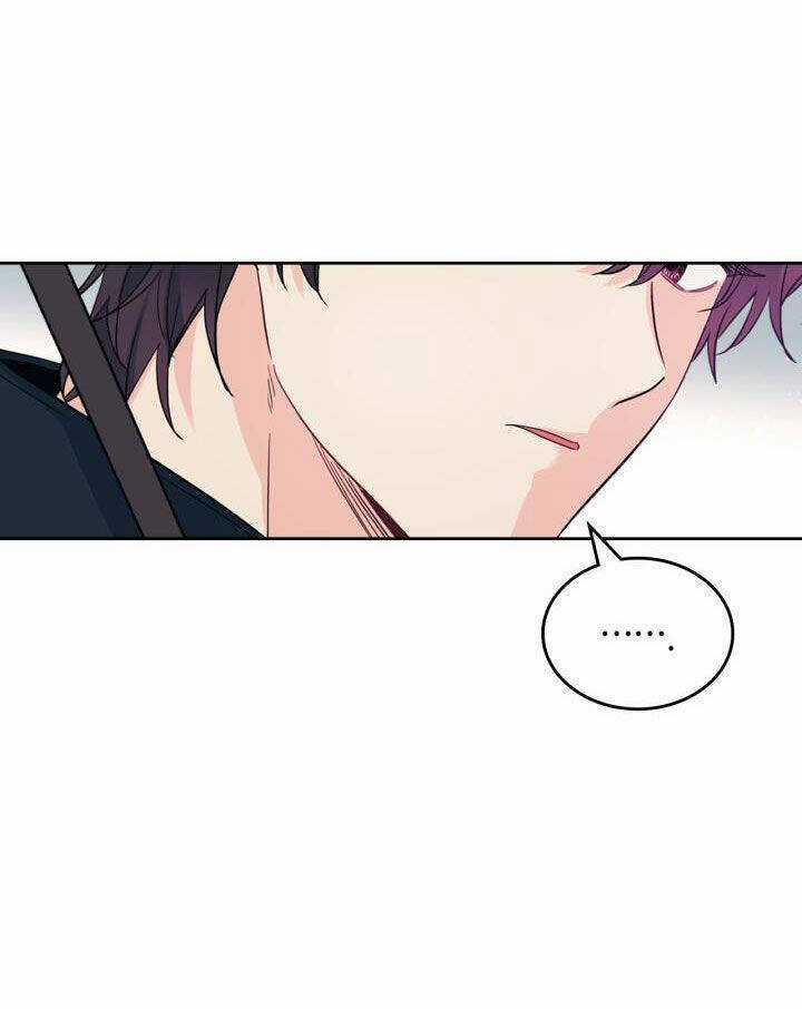 Luật Của Tiểu Thuyết Mạng Chapter 182.2 trang 2