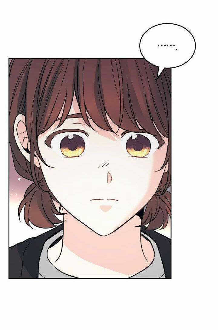 Luật Của Tiểu Thuyết Mạng Chapter 182.2 trang 20