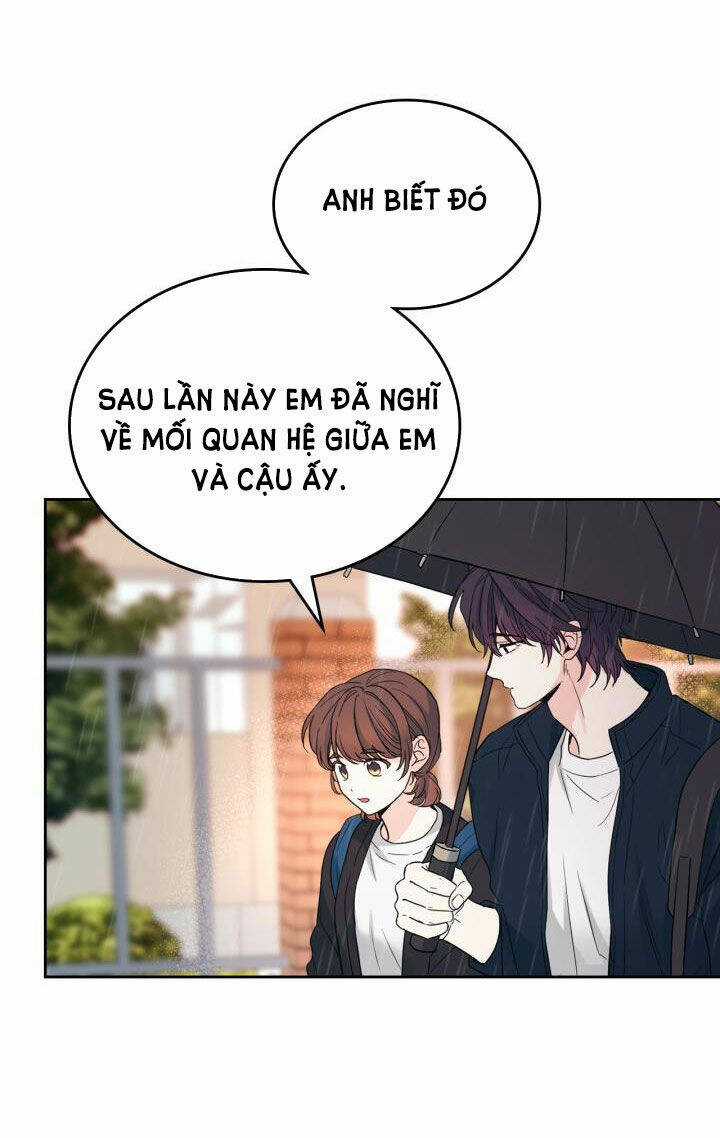 Luật Của Tiểu Thuyết Mạng Chapter 182.2 trang 21