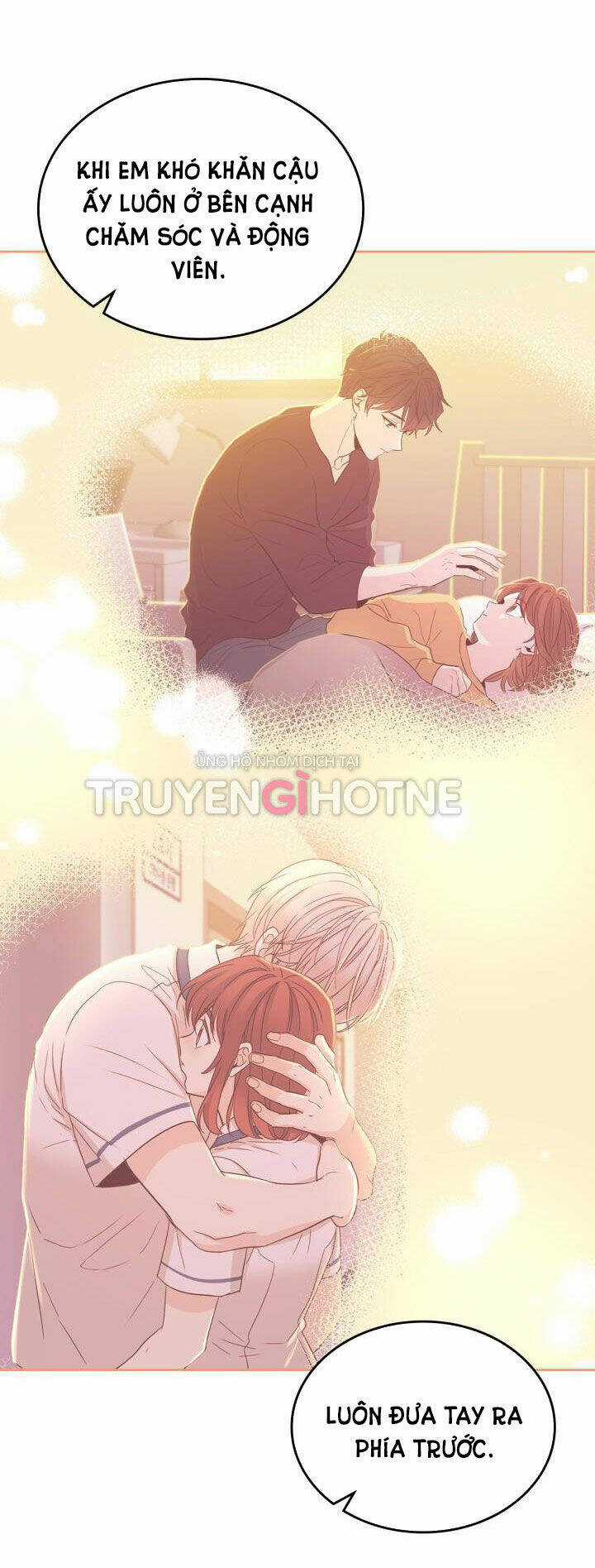 Luật Của Tiểu Thuyết Mạng Chapter 182.2 trang 22