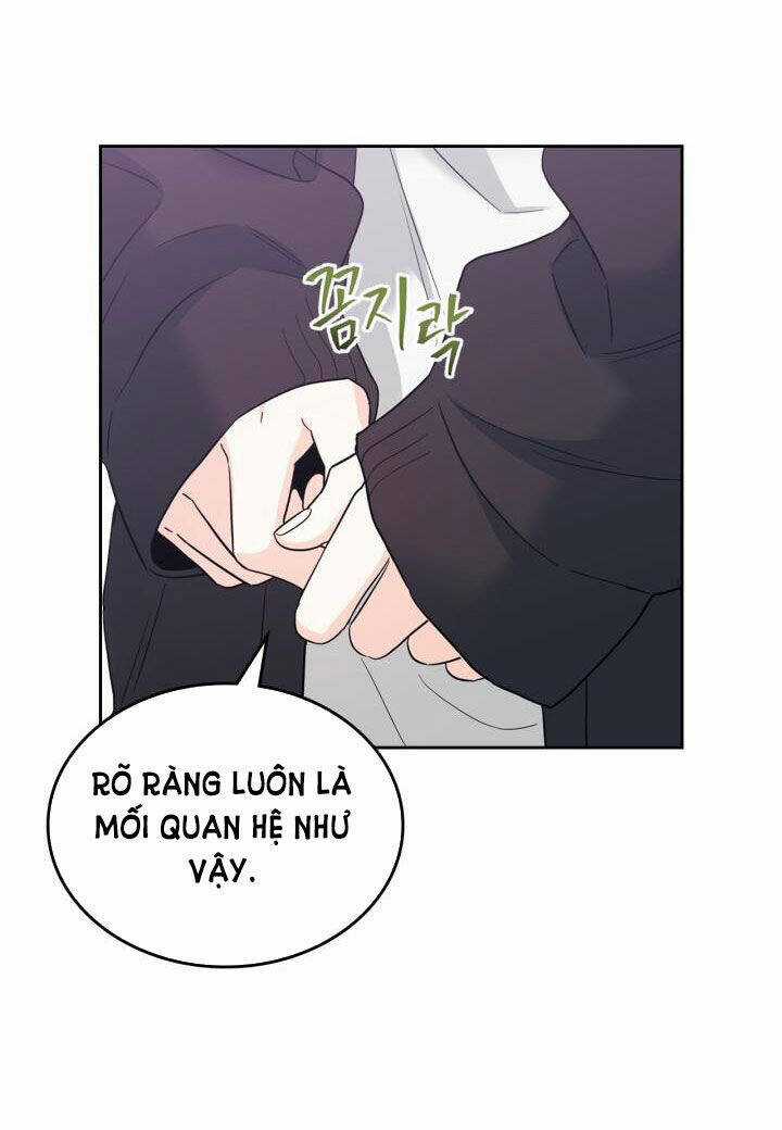 Luật Của Tiểu Thuyết Mạng Chapter 182.2 trang 23