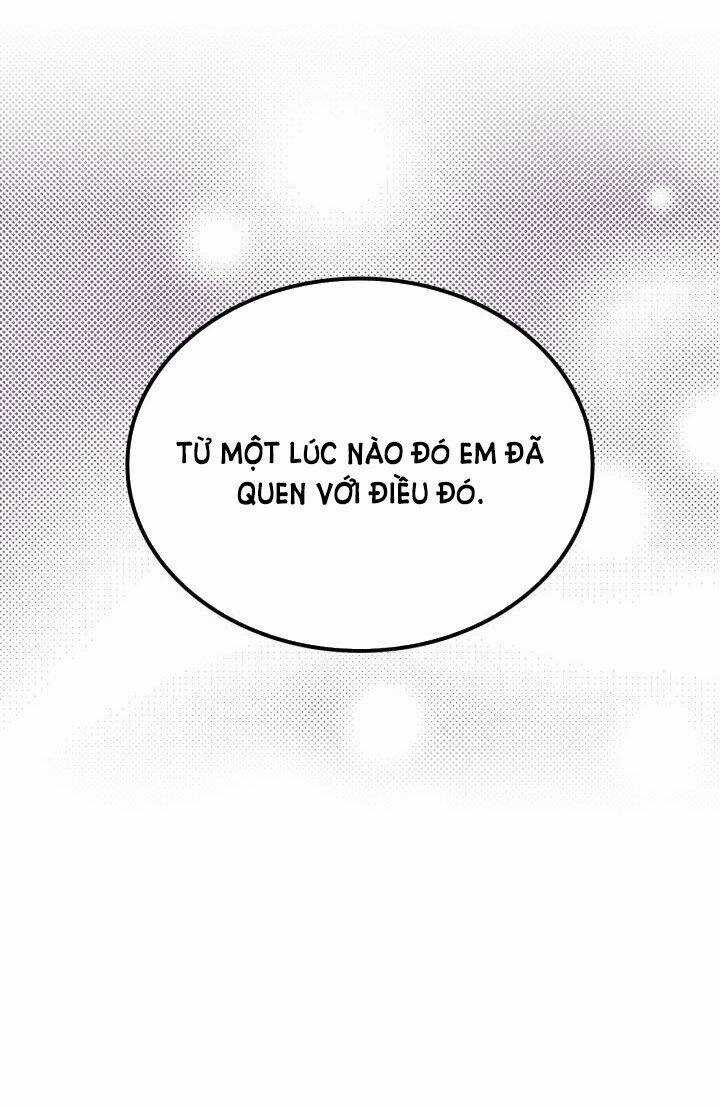 Luật Của Tiểu Thuyết Mạng Chapter 182.2 trang 24