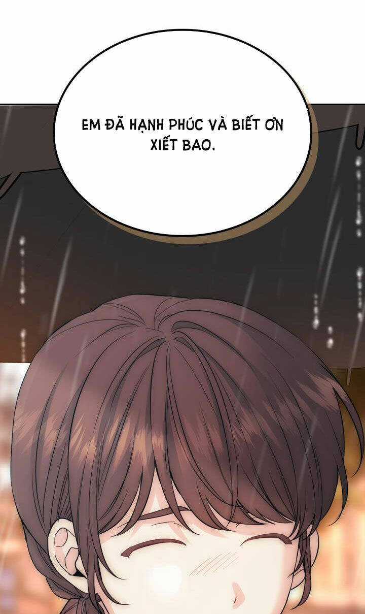 Luật Của Tiểu Thuyết Mạng Chapter 182.2 trang 25