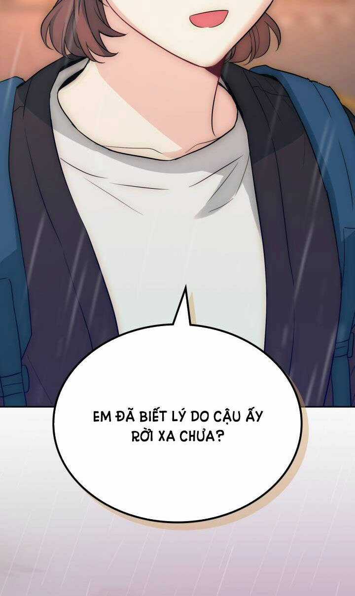 Luật Của Tiểu Thuyết Mạng Chapter 182.2 trang 26