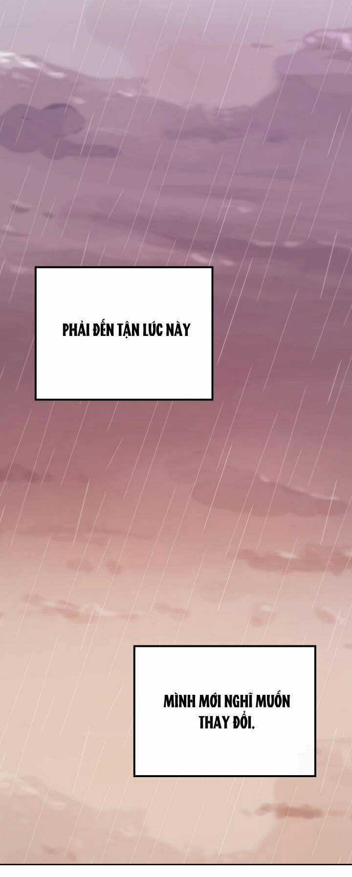 Luật Của Tiểu Thuyết Mạng Chapter 182.2 trang 27