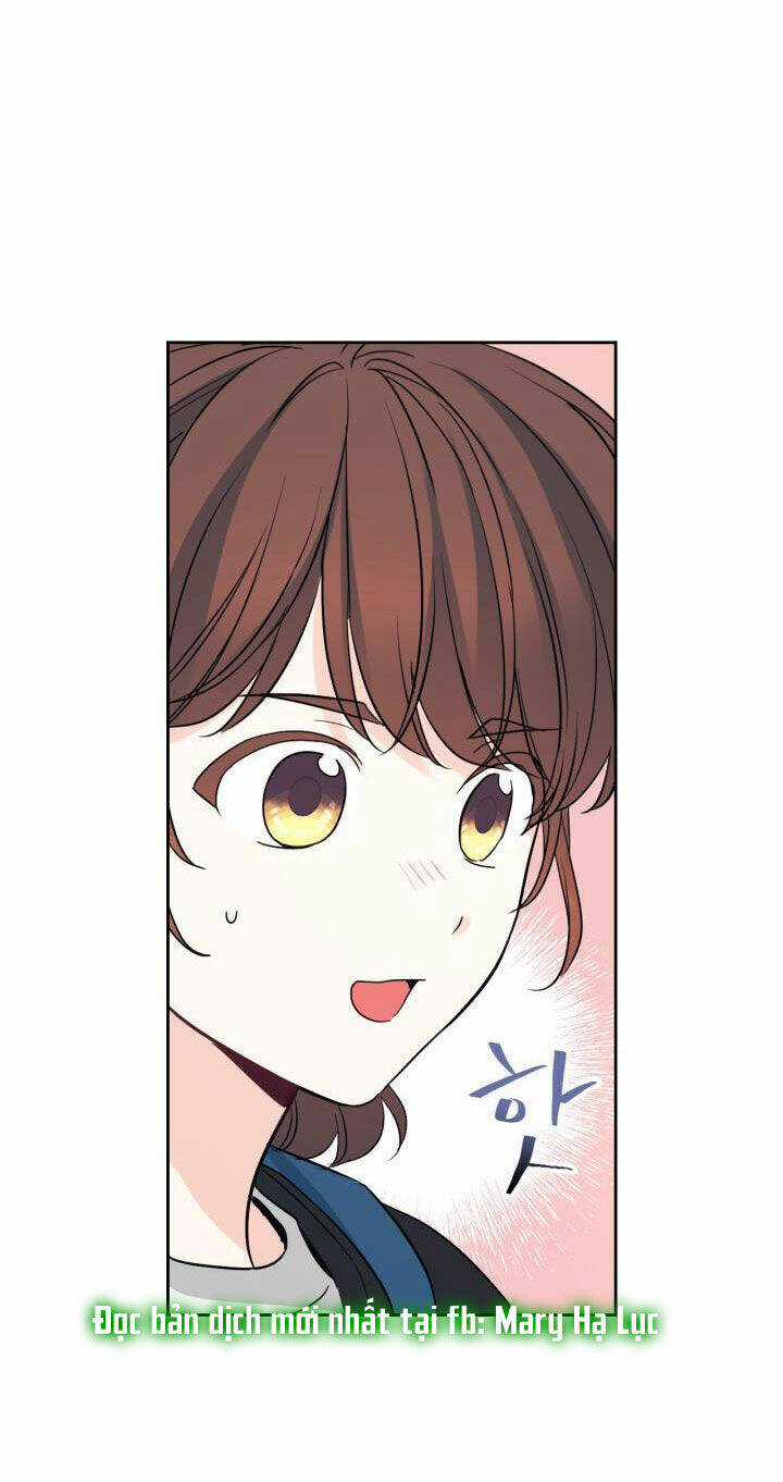 Luật Của Tiểu Thuyết Mạng Chapter 182.2 trang 28