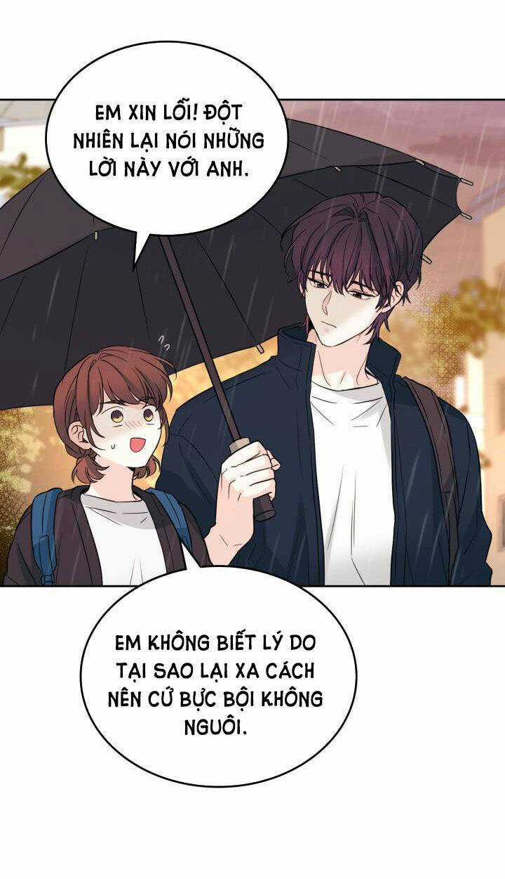 Luật Của Tiểu Thuyết Mạng Chapter 182.2 trang 29