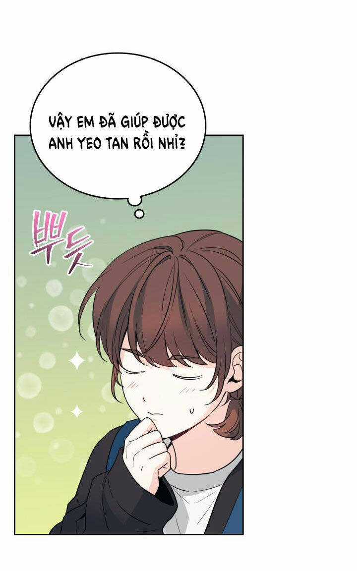 Luật Của Tiểu Thuyết Mạng Chapter 182.2 trang 3