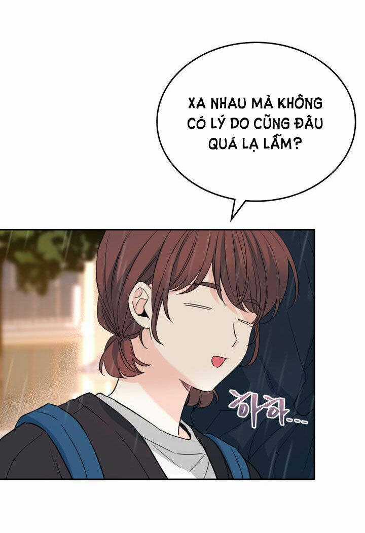 Luật Của Tiểu Thuyết Mạng Chapter 182.2 trang 31