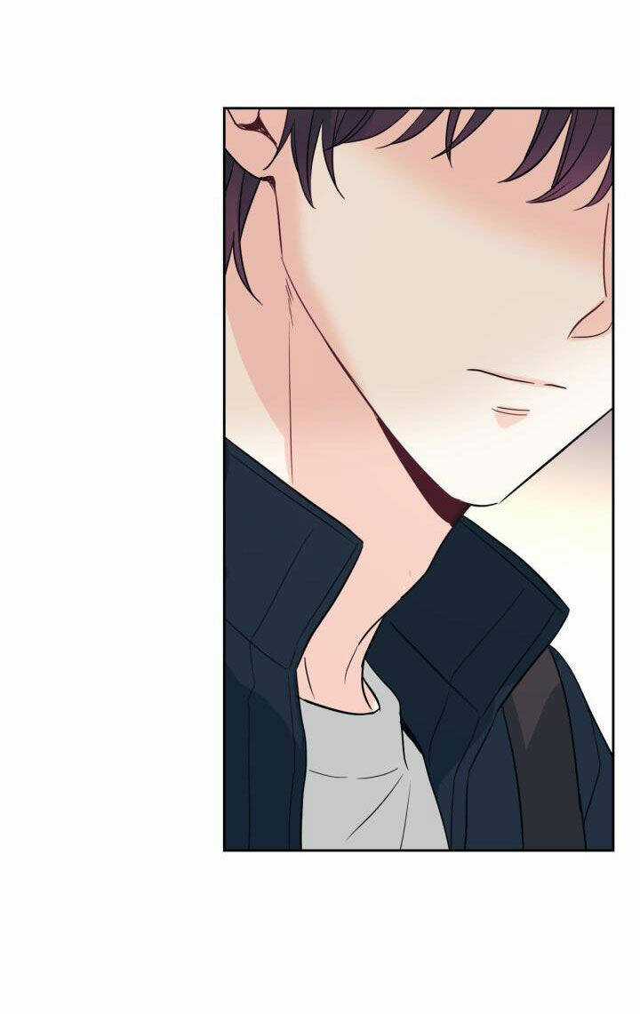 Luật Của Tiểu Thuyết Mạng Chapter 182.2 trang 32