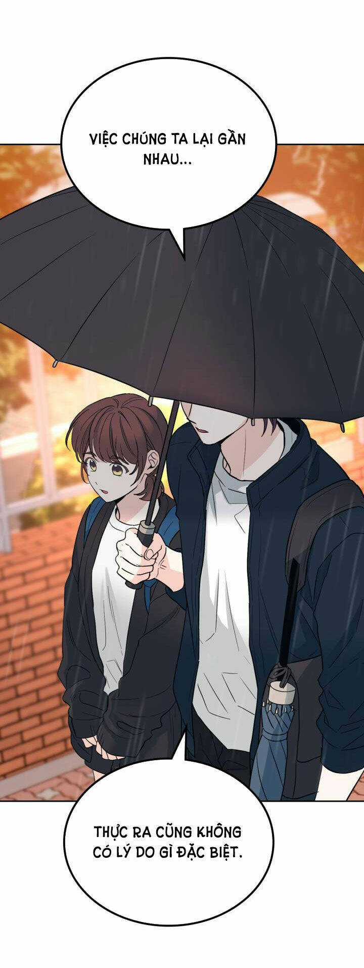 Luật Của Tiểu Thuyết Mạng Chapter 182.2 trang 33