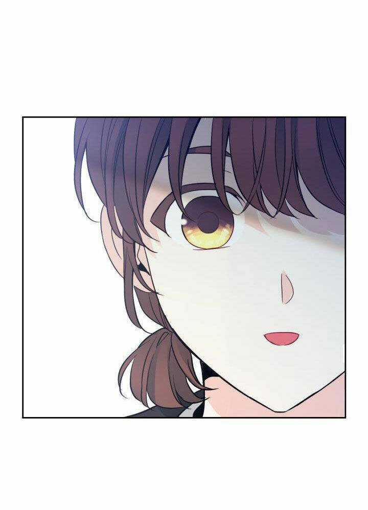 Luật Của Tiểu Thuyết Mạng Chapter 182.2 trang 34