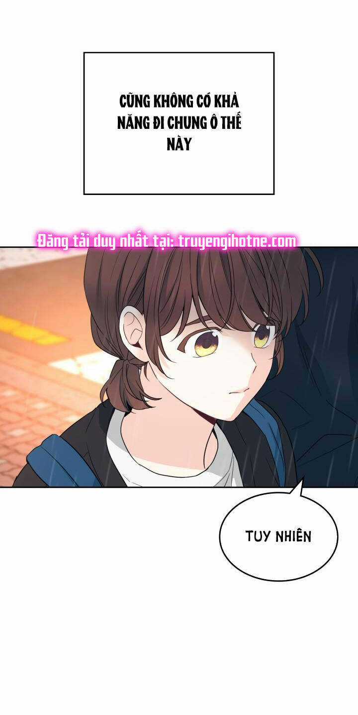 Luật Của Tiểu Thuyết Mạng Chapter 182.2 trang 36