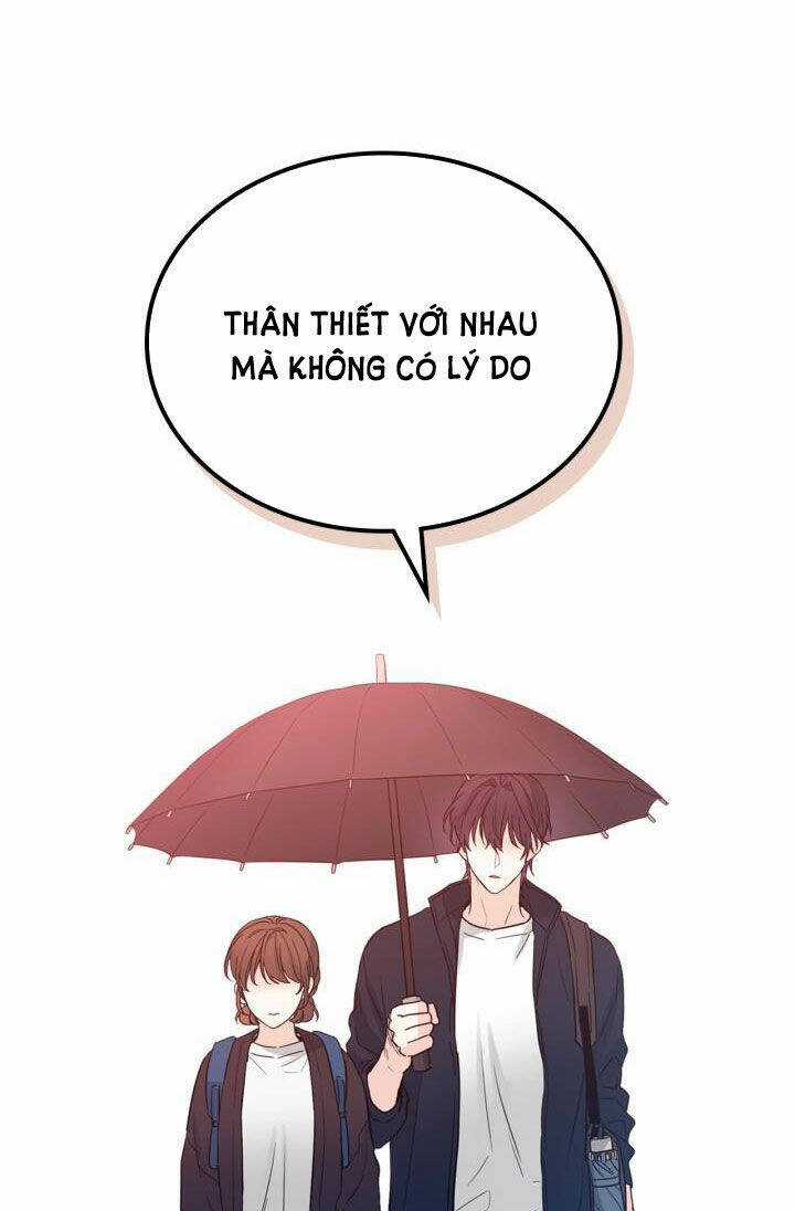 Luật Của Tiểu Thuyết Mạng Chapter 182.2 trang 37