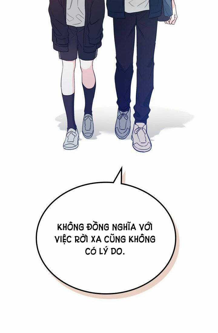 Luật Của Tiểu Thuyết Mạng Chapter 182.2 trang 38