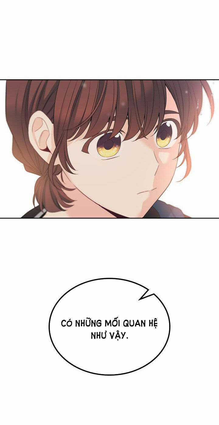 Luật Của Tiểu Thuyết Mạng Chapter 182.2 trang 39