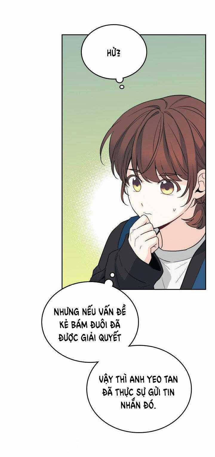 Luật Của Tiểu Thuyết Mạng Chapter 182.2 trang 4