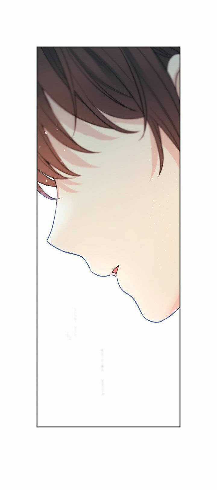 Luật Của Tiểu Thuyết Mạng Chapter 182.2 trang 40