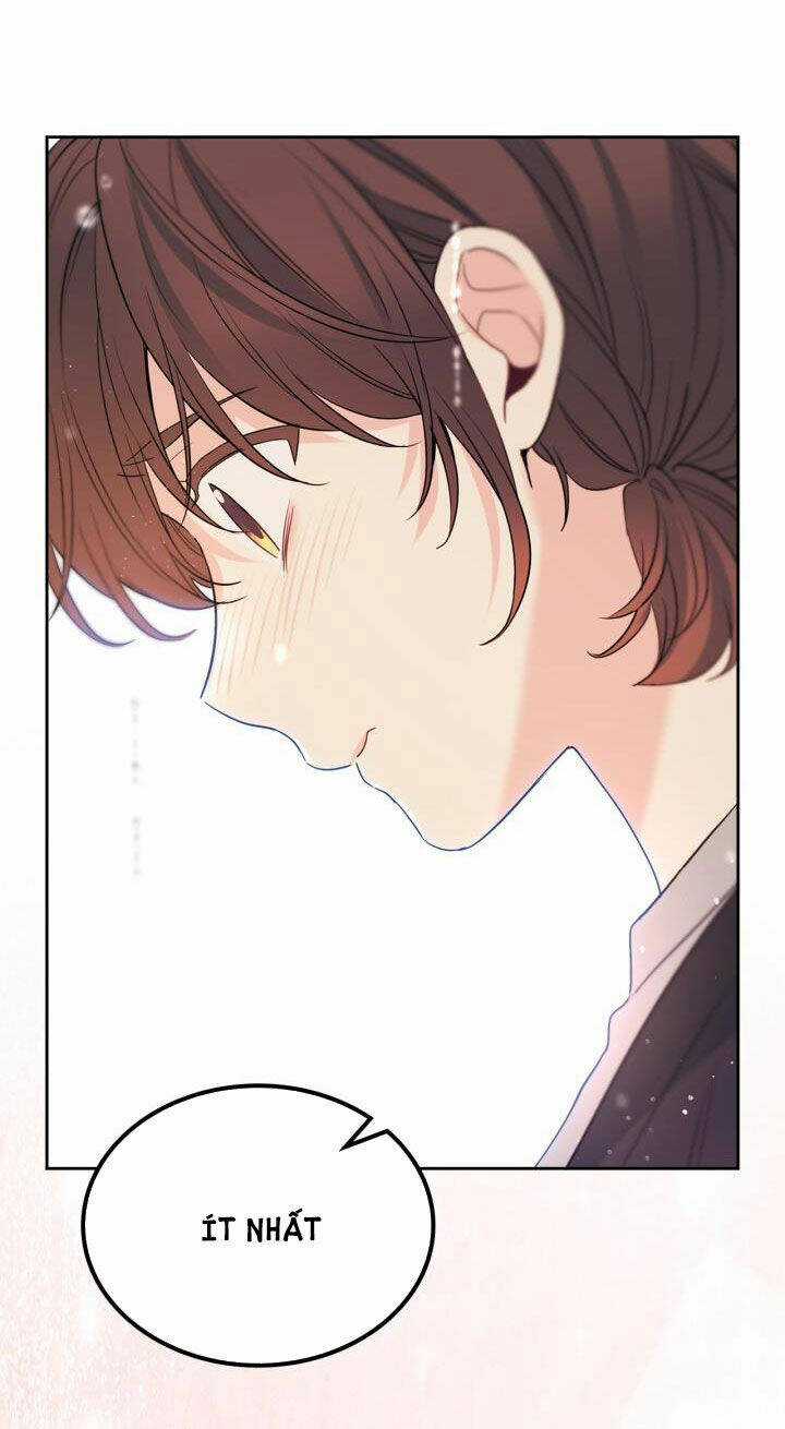 Luật Của Tiểu Thuyết Mạng Chapter 182.2 trang 41