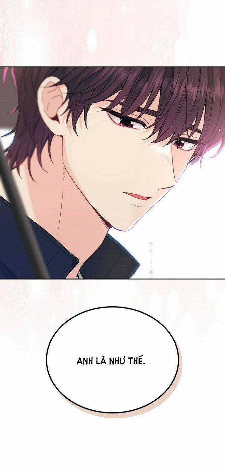 Luật Của Tiểu Thuyết Mạng Chapter 182.2 trang 42