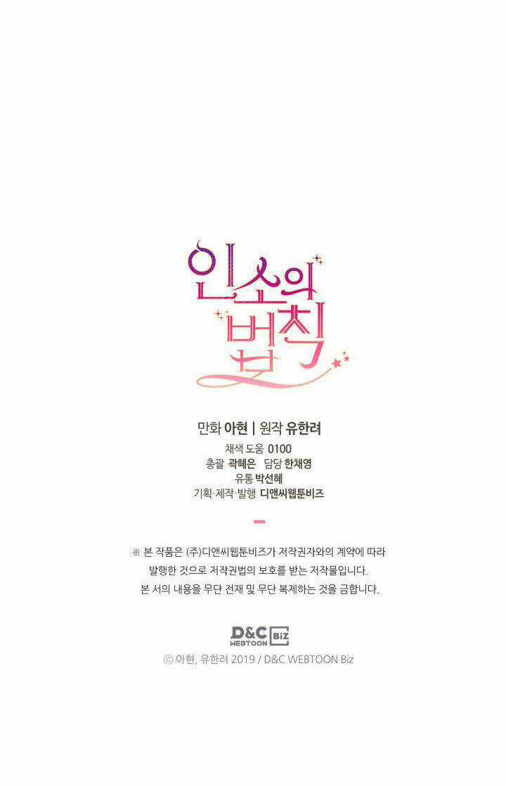 Luật Của Tiểu Thuyết Mạng Chapter 182.2 trang 43