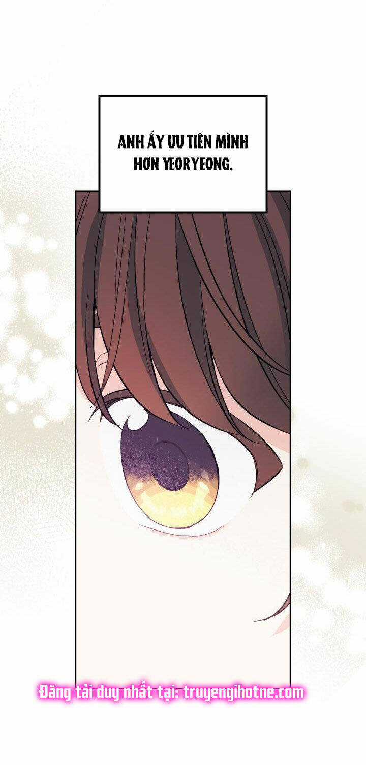 Luật Của Tiểu Thuyết Mạng Chapter 182.2 trang 5