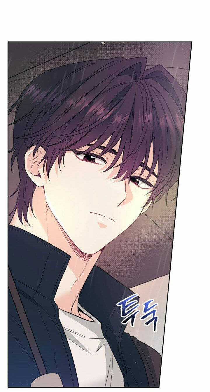 Luật Của Tiểu Thuyết Mạng Chapter 182.2 trang 6